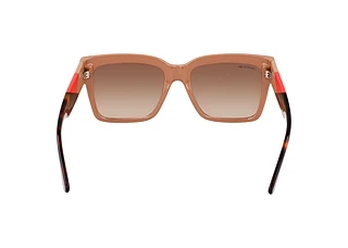 Rückansicht Lacoste L6033S (264)