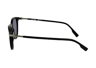 Seitenansicht Lacoste L6034S (001)
