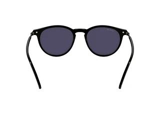 Rückansicht Lacoste L6034S (001)