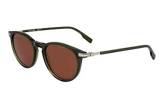 Lacoste L6034S 275