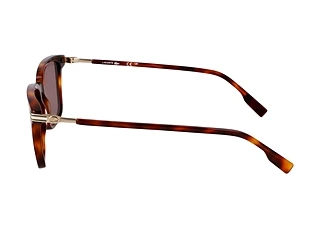 Seitenansicht Lacoste L6035S (214)