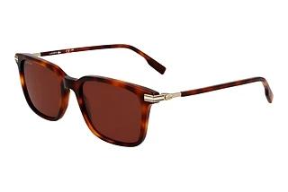 Lacoste L6035S 214
