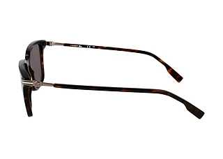 Seitenansicht Lacoste L6035S (230)