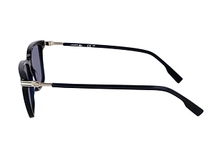 Seitenansicht Lacoste L6035S (410)