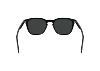 Rückansicht Lacoste L6040S (001)