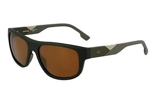 Lacoste L 6042S 275