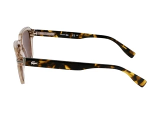 Seitenansicht Lacoste L6046S (264)