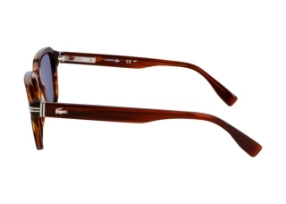 Seitenansicht Lacoste L6046S N (210)