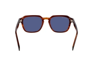 Rückansicht Lacoste L6046S N (210)