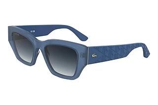 Lacoste L6053S 400