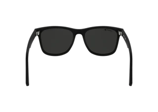 Rückansicht Lacoste L6054S (002)