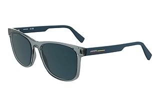 Lacoste L6054S 035