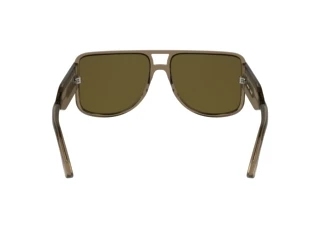 Rückansicht Lacoste L6056S (210)