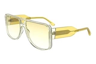 Lacoste L 6056S 750