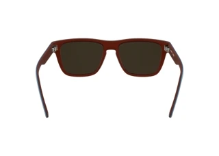 Rückansicht Lacoste L6058S (615)