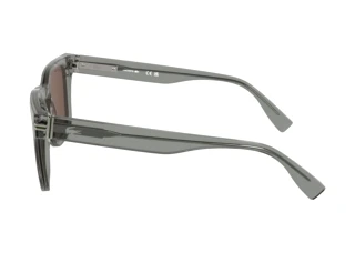 Seitenansicht Lacoste L6065S (038)