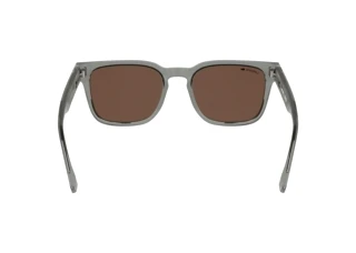 Rückansicht Lacoste L6065S (038)