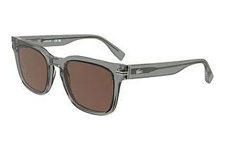 Lacoste L6065S 038