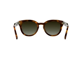 Rückansicht Lacoste L6070S (214)