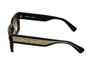 Seitenansicht Lacoste L6071S (230)