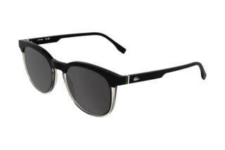 Vorderansicht Lacoste L6073S (001)