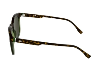 Seitenansicht Lacoste L6073S (223)