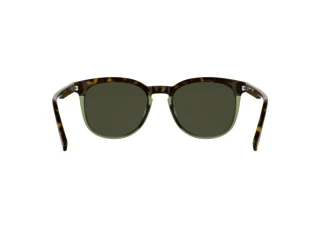 Rückansicht Lacoste L6073S (223)