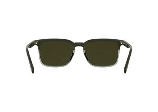 Rückansicht Lacoste L6074S (202)