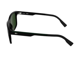 Seitenansicht Lacoste L6078S (001)