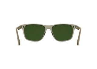 Rückansicht Lacoste L6078S (264)