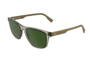 Vorderansicht Lacoste L6078S (264)