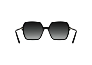 Rückansicht Lacoste L6079S (001)