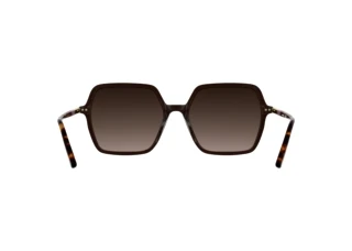 Rückansicht Lacoste L6079S (601)