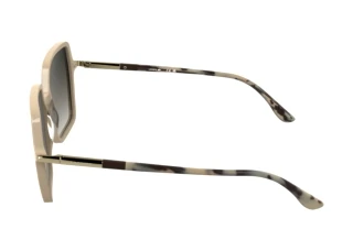 Seitenansicht Lacoste L6079S (662)