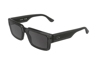 Vorderansicht Lacoste L6082S (035)