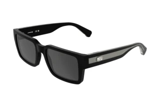 Vorderansicht Lacoste L6089S (001)