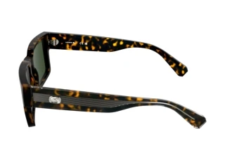 Seitenansicht Lacoste L6089S (214)