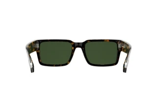 Rückansicht Lacoste L6089S (214)