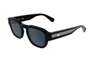 Vorderansicht Lacoste L6090S (001)