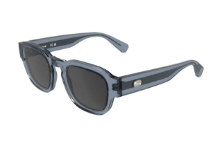 Vorderansicht Lacoste L6090S (035)