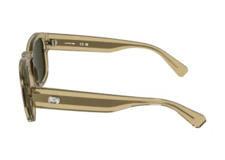 Seitenansicht Lacoste L6090S (232)