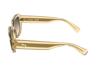 Seitenansicht Lacoste L6091S (749)