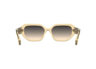 Rückansicht Lacoste L6091S (749)