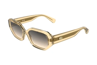 Vorderansicht Lacoste L6091S (749)