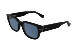 Vorderansicht Lacoste L6093S (001)