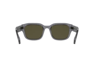 Rückansicht Lacoste L6093S (035)