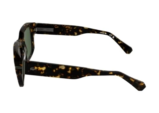 Seitenansicht Lacoste L6093S (230)