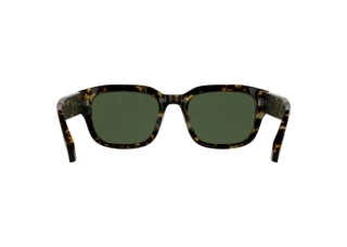 Rückansicht Lacoste L6093S (230)
