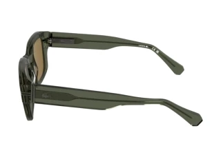 Seitenansicht Lacoste L6093S (275)