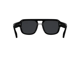 Rückansicht Lacoste L6094S (001)